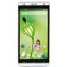 Doogee X5+ White (Ghong)